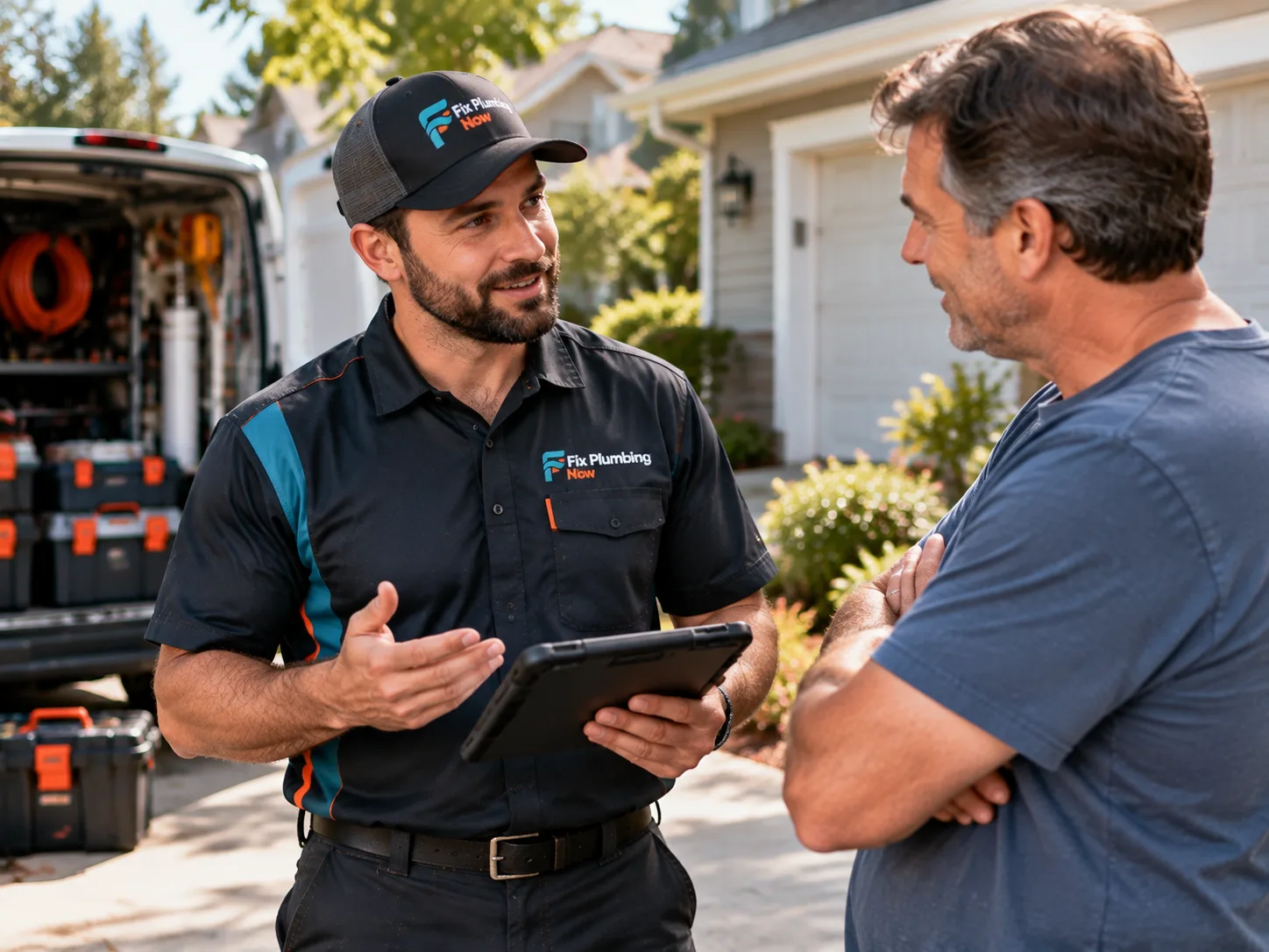 Clogged Drain Service Carleton, MI FAQs